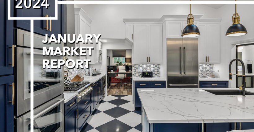 The latest Los Angeles Real Estate Market Report  Copy Copy Copy Copy Copy Copy Copy Copy Copy Copy Copy